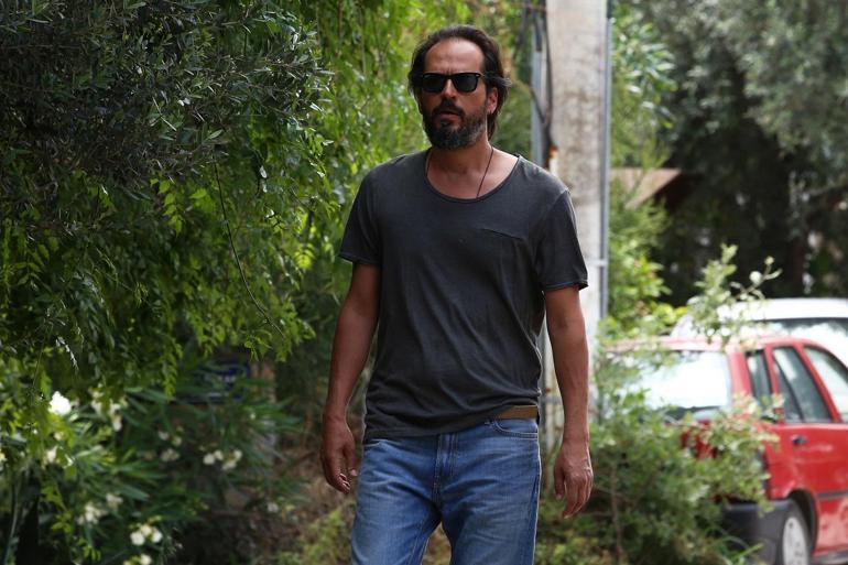 Masal bu akşam başlıyor: Bodrum Masalı 1. bölüm saat 20:00de Kanal Dde