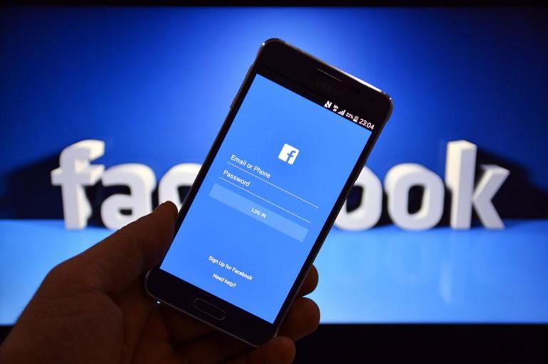 Facebookta kişisel bilgilerinizi korumak için yapmanız gereken 10 şey