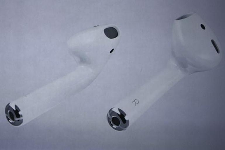 Apple iPhone 7 Türkiye fiyatı | iPhone 7ye gelen yenilikler (ön kamera)