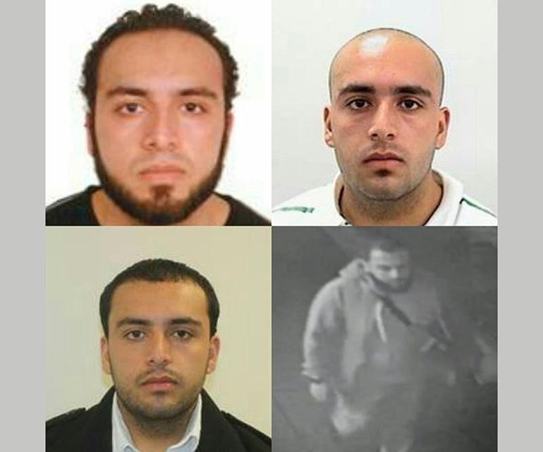 New York bombacısını, Reza Zarrabın savcısı Preet Bhrara soruşturacak