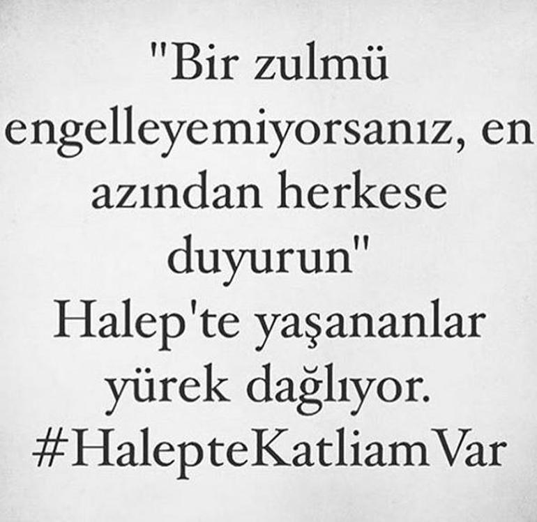 Demet Kutluay: Sevgi ne zaman yayılacak dünyaya