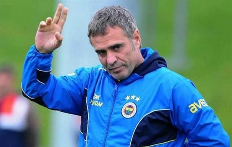 Trabzonspor Fenerbahçe maçı ne zaman saat kaçta | Son durum ne