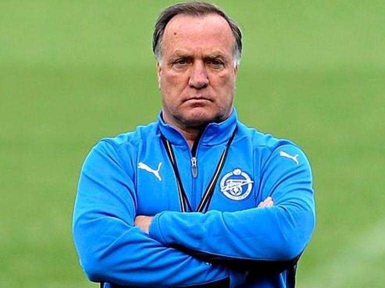 Trabzonspor Fenerbahçe maçı ne zaman saat kaçta | Son durum ne