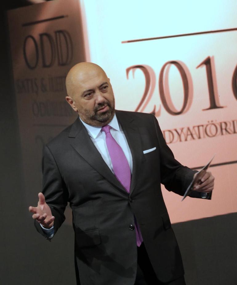 Otomotivde 2016nın en iyileri belli oldu