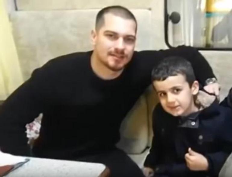 İçerde 16. bölüm izle (Son bölüm): Çay bardağı ile su bardağı | Yeni fragman ne zaman
