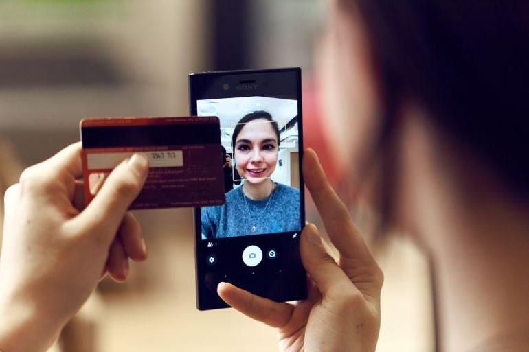 Selfie: Bir fotoğraftan daha fazlası