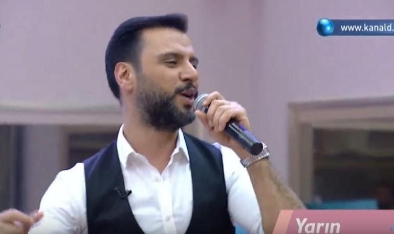 Kısmetse Olur 14 Şubat yeni bölüm fragmanında Adnan-Didem barışıyor