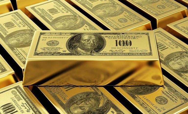 Çeyrek altın fiyatları ne kadar (21 Şubat) | Düşüş devam ediyor