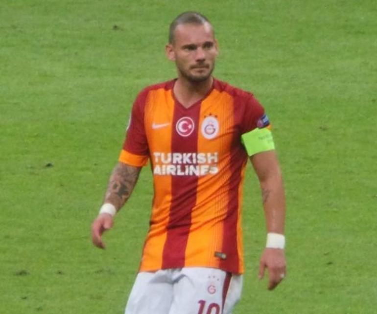 Süper Lig  gol ve asist krallığı | Türkiye’de doğan oyuncuların olmaması dikkat çekiyor