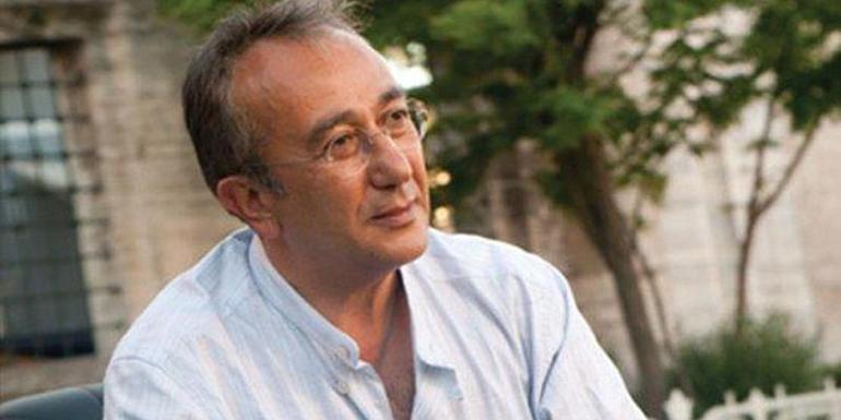 Bu hafta albümü çıkacaktı | Tayfun Talipoğlu neden öldü