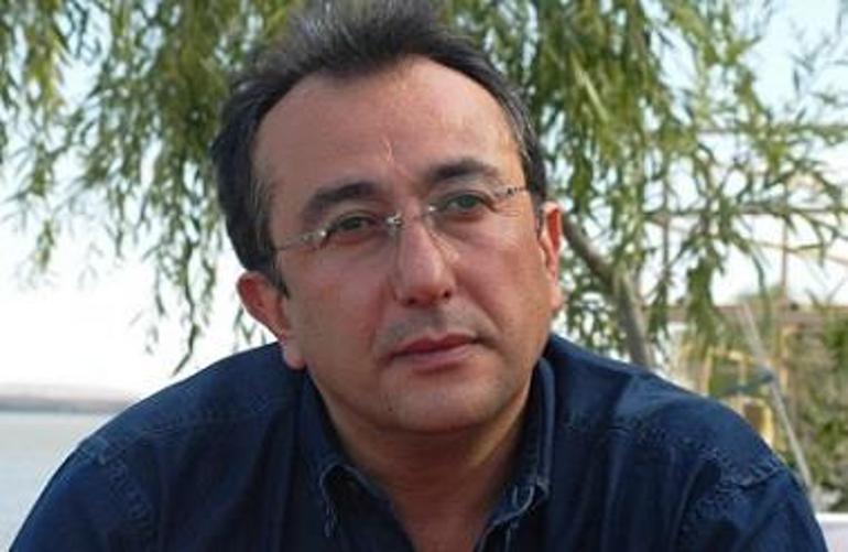 Bu hafta albümü çıkacaktı | Tayfun Talipoğlu neden öldü