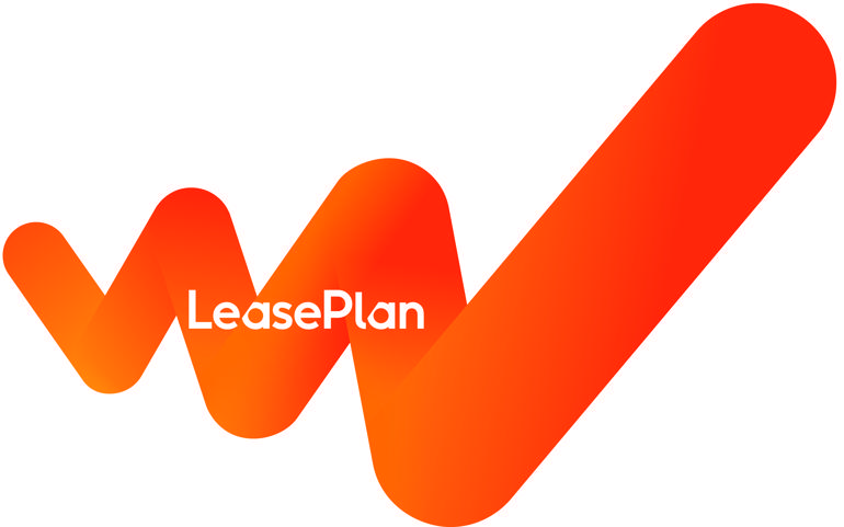 Leaseplan Türkiyede yatırım yapacak