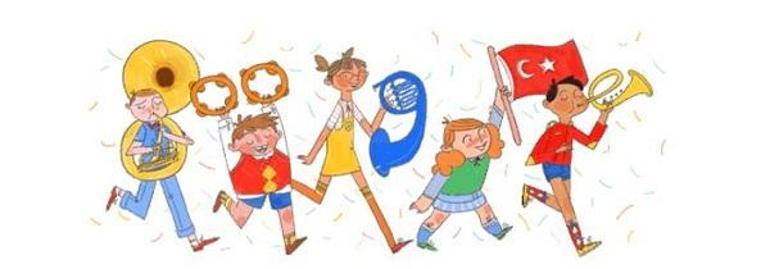 23 Nisan Ulusal Egemenlik ve Çocuk Bayramı nasıl ortaya çıktı