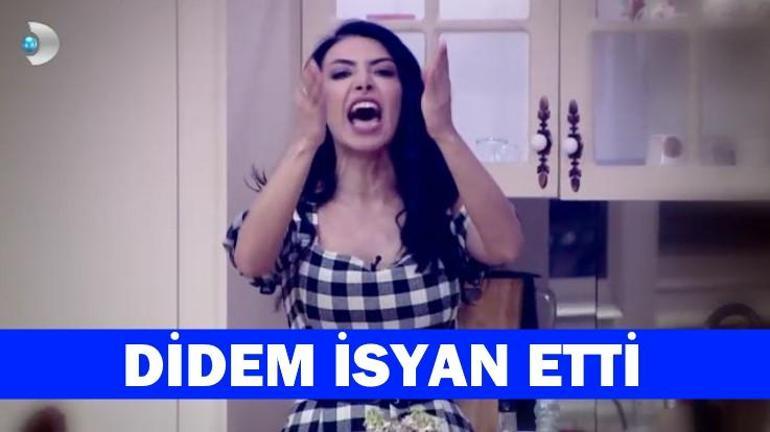 Kısmetse Olur yeni bölüm yayınlanacak mı İşte, 5 Mayıs Kanal D yayın akışı