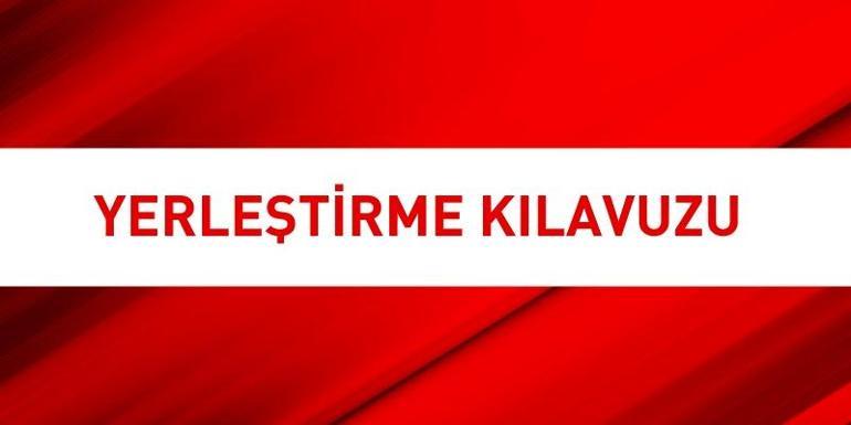 31 Mayıs 2017 TEOG sınav sonuçları açıklandı, öğrenciler E-Okul VBSye yöneldi