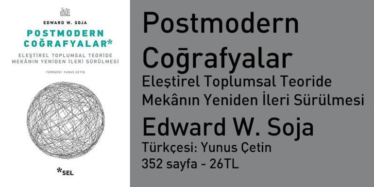 Nobelli yazar William Goldingin Deniz Üçlemesi’nin ilk kitabı Geçiş Ayinleri Türkçede