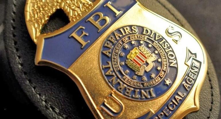 FBI alarm verdi: Deepfake tehdidi