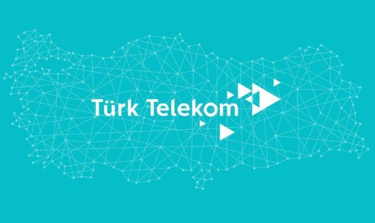 Türk Telekom 5G vizyonunu açıkladı