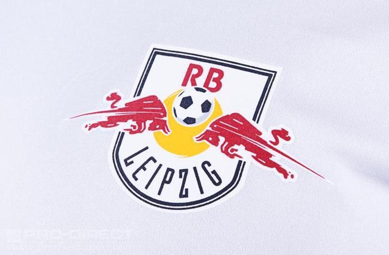 UEFA Salzburgtan logosunu değiştirmesini istedi