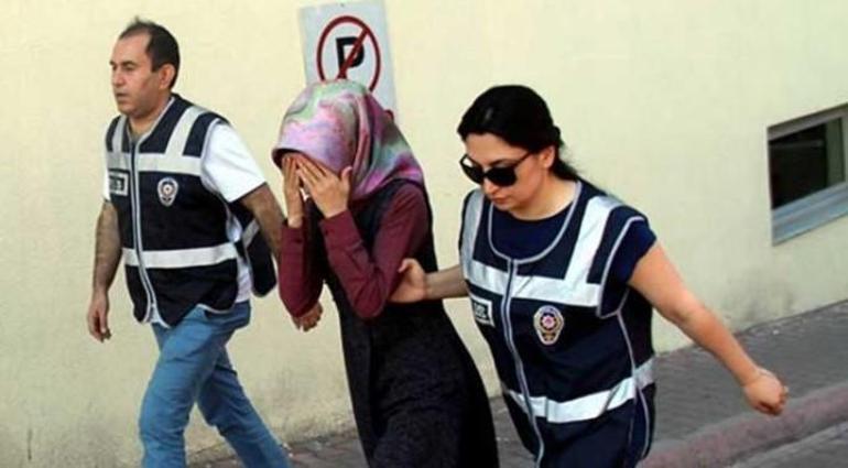 Ankara Haberleri: Gençlerbirliği taraftarlarını üzen gelişme