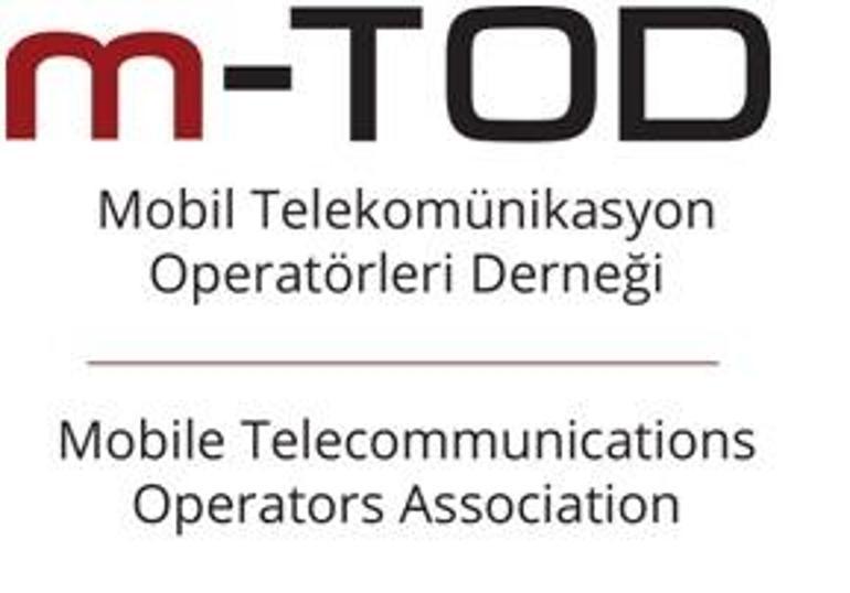 Turkcell, Türk Telekom ve Vodafone ortak dernek kurdu