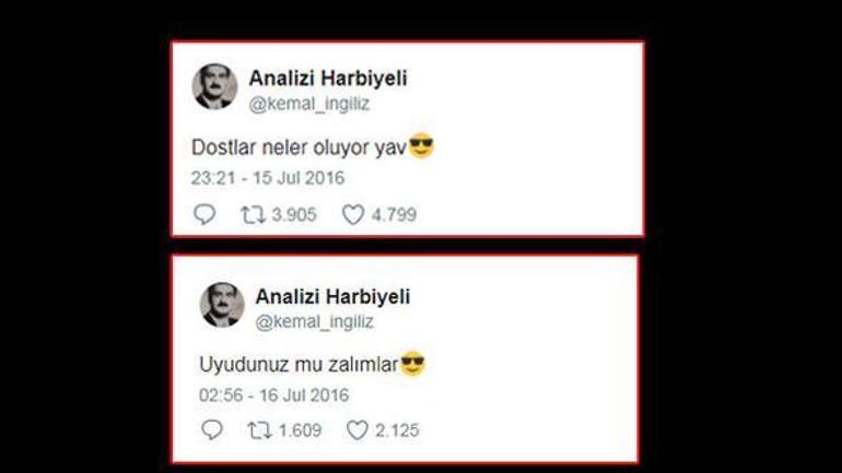 Son dakika... FETÖ davasında eski Albay Ömer Kulaça 4 kez müebbet