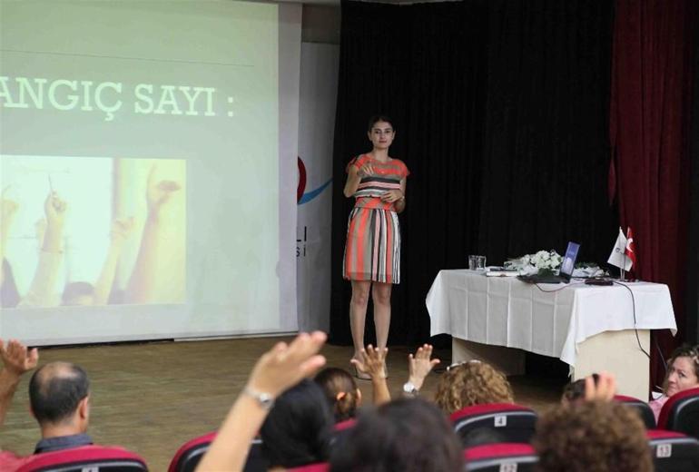 Bilinçsiz diyetler hastalıkları tetikliyor