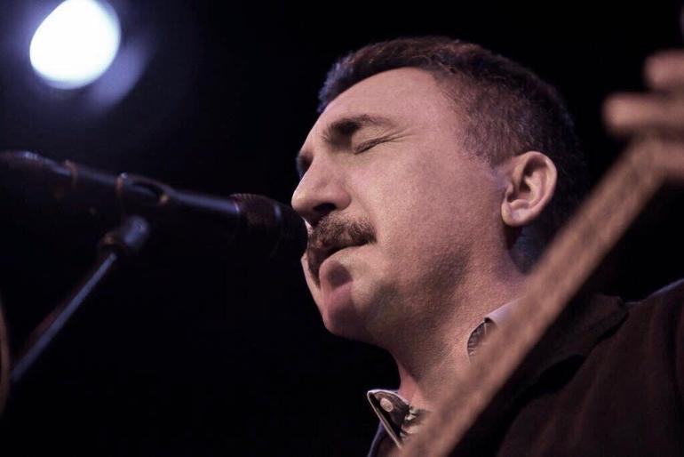 Ferhat Tunçun 30 Yılın Ezgileri albümüne büyük ilgi