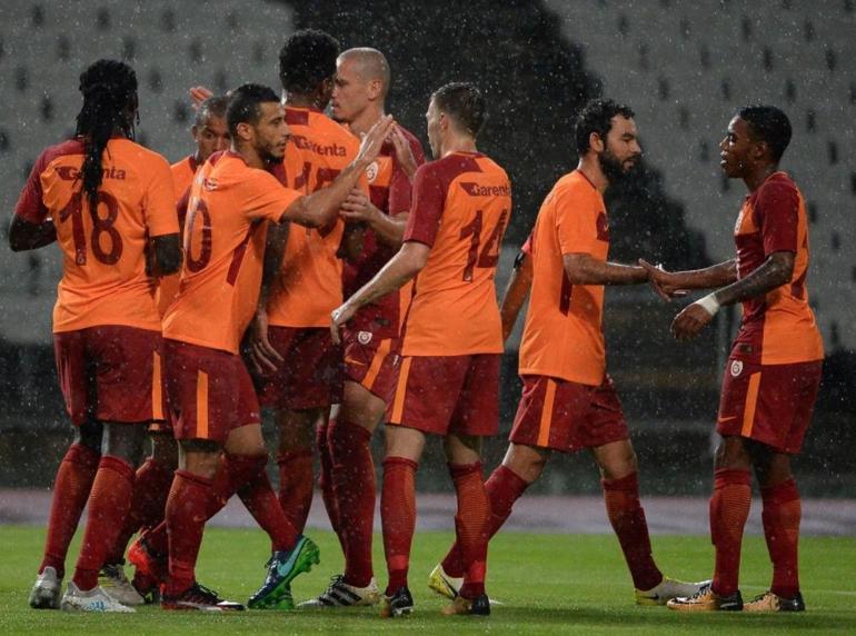Canlı izlenebilecek mi Galatasaray Akhisar Belediyespor maçı saat kaçta, hangi kanalda