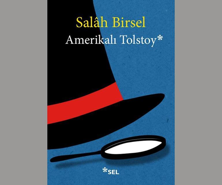 Nobel ve Pulitzerli Toni Morrisonun En Mavi Göz romanı Türkçede