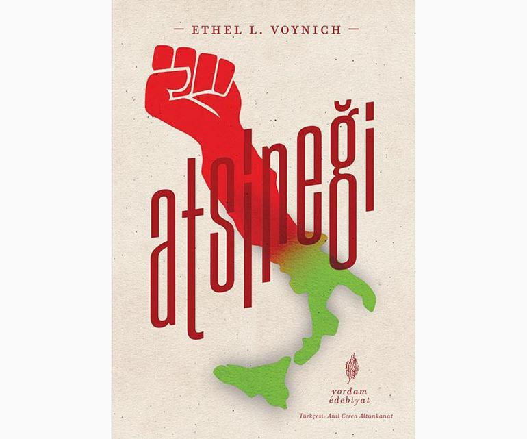 İtalyan bağımsızlığının heyecan dolu kesiti: Atsineği