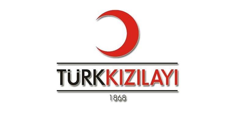 TBMMde Kızılay teklifinde 3 madde kabul edildi