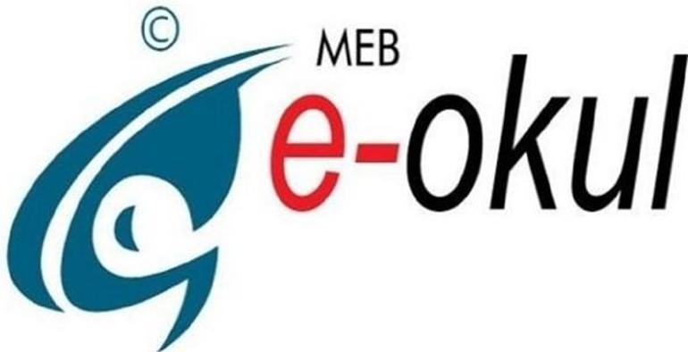 Okullar ne zaman açılacak | MEB e-Okul haberleri