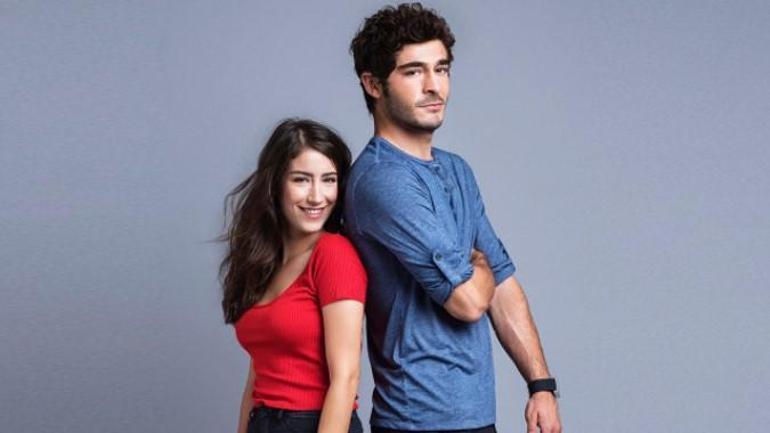 Bizim Hikaye 4. bölüm fragmanında Barışı sevindiren gelişme