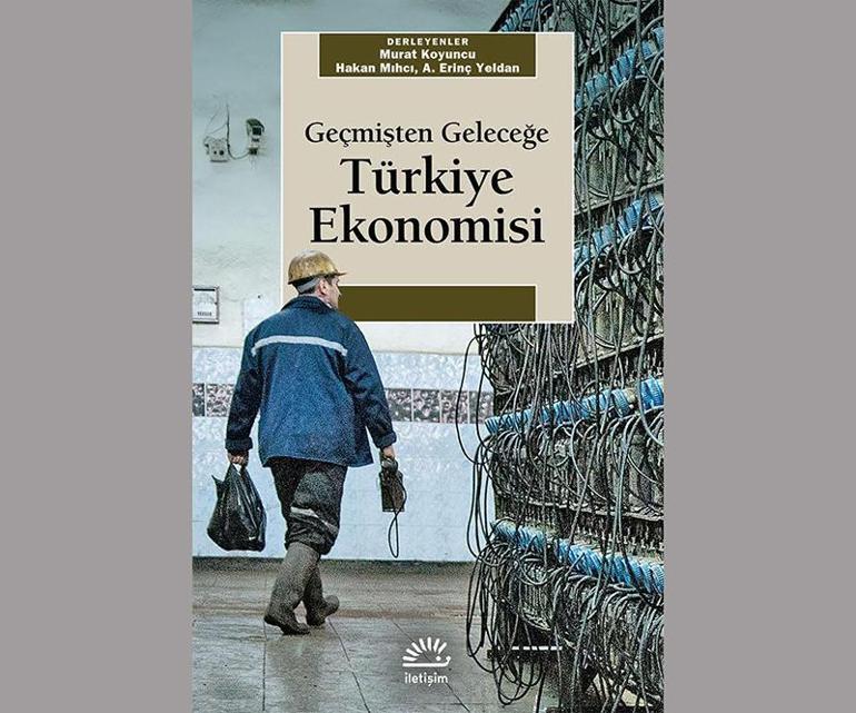 İsmail Saymazdan yeni kitap: Türkiyede IŞİD Örgütlenmesi ve Eylemleri