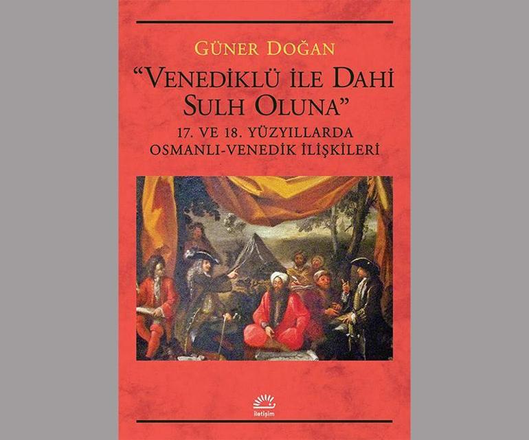 İsmail Saymazdan yeni kitap: Türkiyede IŞİD Örgütlenmesi ve Eylemleri