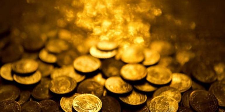 Kapalı Çarşıda çeyrek altın fiyatı bugün ne kadar: 5 Ekim altın fiyatları