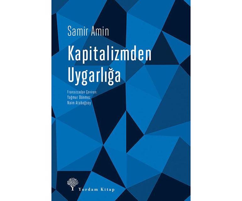 Yordamdan Şefik Hüsnü kitabı: Toplumsal Sınıflar, Türkiye Devrimi ve Sosyalizm