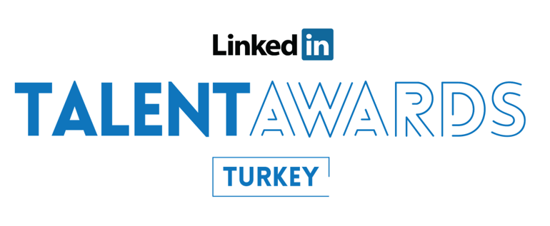 2017 LinkedIn Yetenek Ödüllerinin Sahipleri 7 Kasım’da Duyurulacak