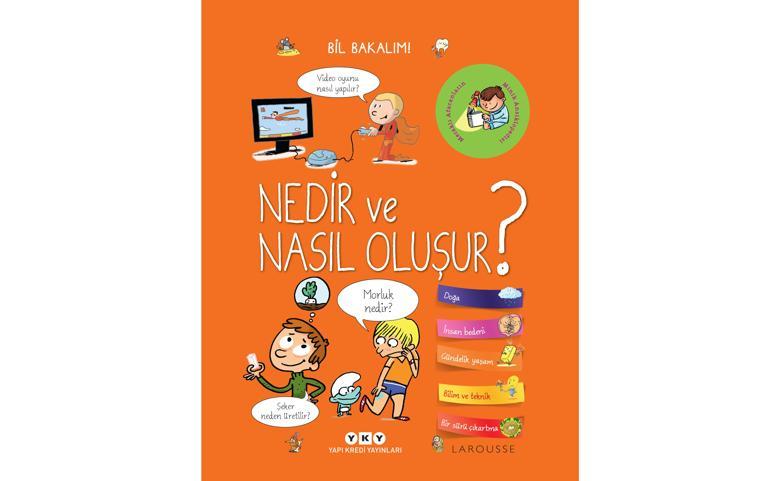 Doğan Kardeşten çocuklara 4 yeni kitap