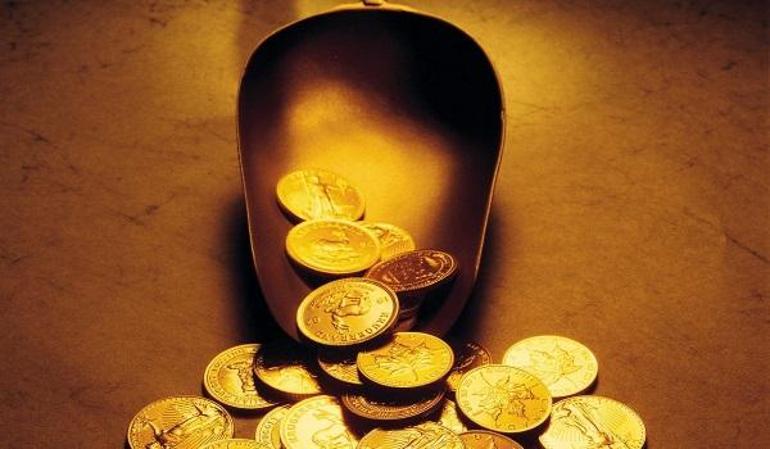 30 Ekim altın fiyatları öğleden sonra ne kadar: Çeyrek altın kaç lira
