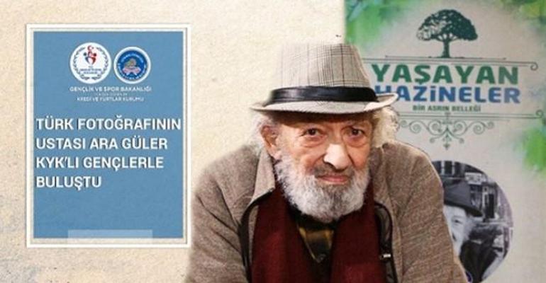 17 Kasımda açıklanır mı KYK burs sonuçları ne zaman açıklanacak