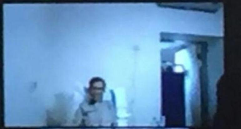 Son dakika... Savcı, Nuriye Gülmenin terör örgütü üyeliğinden cezalandırılmasını istedi