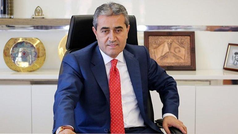 Yeni İstanbul Belediye Başkanından sürpriz karar