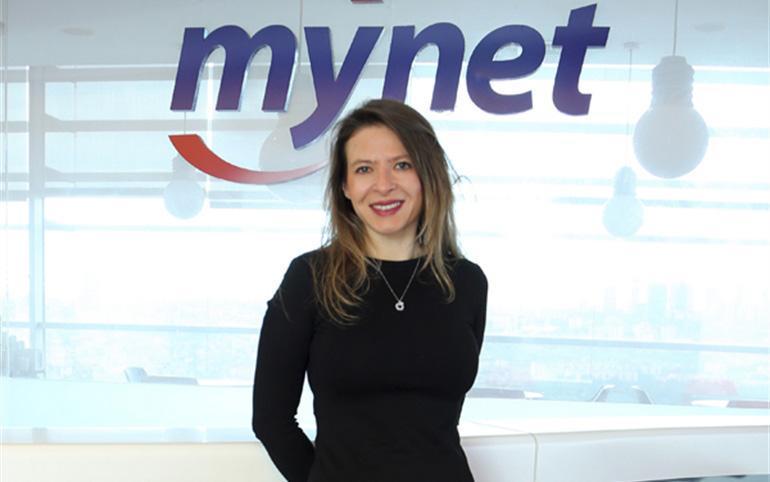 Mynet ve MedyaNetten stratejik iş birliği