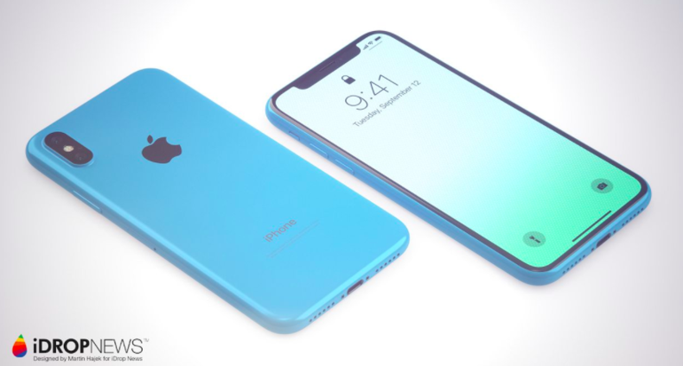 iPhone Xc uygun fiyatı ile dikkat çekecek