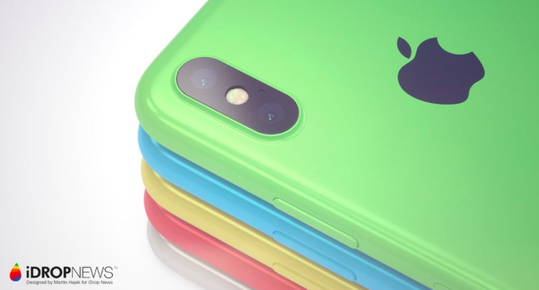 iPhone Xc uygun fiyatı ile dikkat çekecek