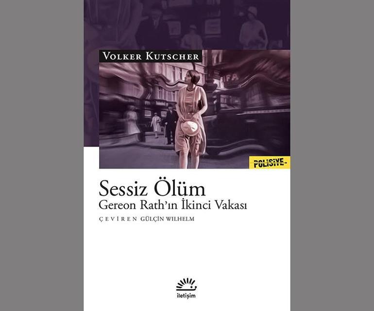 Mehmet Eroğlundan yeni kitap: Kıyıdan Uzakta