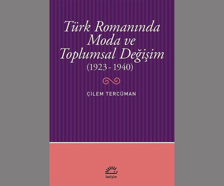 Mehmet Eroğlundan yeni kitap: Kıyıdan Uzakta