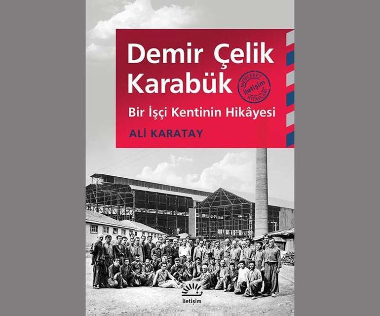 Mehmet Eroğlundan yeni kitap: Kıyıdan Uzakta